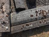 image of grave number 827669